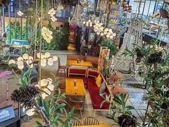 -酤居湖景音乐餐吧(安宁店)
