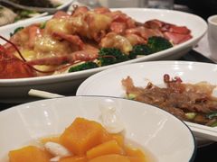 -新南华大酒店(长寿店)