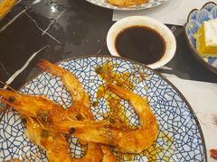 -春田小幸铁板烧(忠义街店)