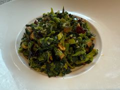 -洞庭家宴·头牌甲鱼(广渠门店)