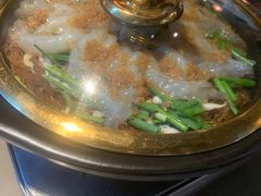 -陶德砂锅(蜀汉路店)