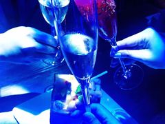 -胡桃里音乐酒馆(四道口店)