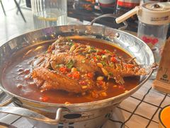 -江西老表·经典江西八大碗