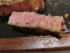 -西堤牛排(南京龙江店)