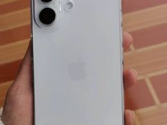 -Apple零售店(青岛万象城店)