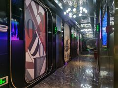 -欢乐迪KTV(南京夫子庙三山街店)