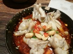 -串大叔炭火烤串·鸡西大冷面刀削面(总店)