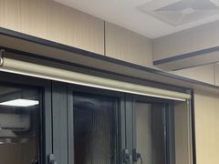 -素禅棋牌会所(海阳路店)