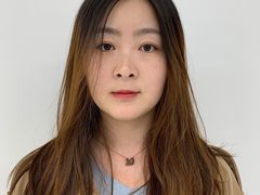 -龙湖西安曲江天街