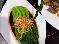 -金柱大盘鸡(和田二街店)