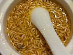 -宋徽厨·安徽菜(绿地店)
