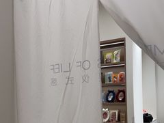 -海马体照相馆(上海万象城店)