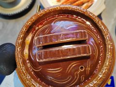 -沿江海南菜·文昌鸡祖师爷(大东海店)