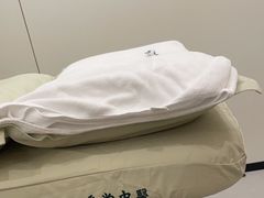 -通透堂中医·精准推拿(万科云城分院)