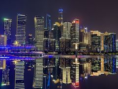 -公平路渡口(轮渡站)