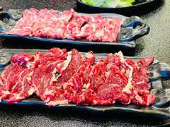 -潮庭牛肉火锅·骑楼私宴