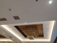 -香丰阁·烤鸭·川湘菜(昌平店)