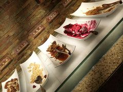 -汉巴味德(乐宾百货店)