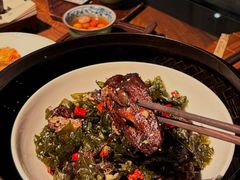 -31号公馆(黄兴广场白果园店)