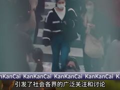 -小乐惠(西溪路店)