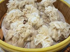 -凯鸽酒楼•雁北民间菜(云冈石窟店)