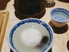 -南京大牌档(龙江新城市广场店)