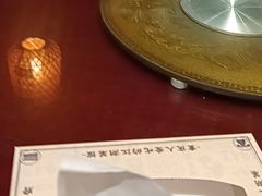 -杨记隆府(南坪店)