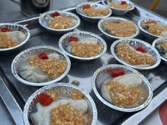 -旺记碳烤肥牛(总店)