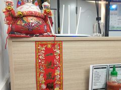 -PHO·5越南牛肉粉(建新路店)