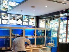 -丽园海鲜饭店(东关街店)