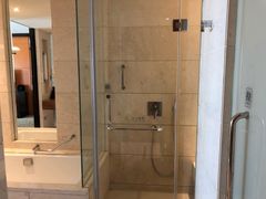 -济南喜来登酒店