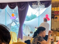 -御满江海鲜酒家(洛溪新城店)