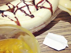 -花腰餐吧Bistro烧烤 傣味(传媒大学店)