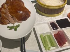 -乾园(天河城店)
