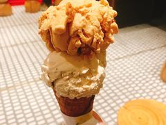 -Luneurs(幸福里店)