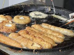 -李记五香豆沫