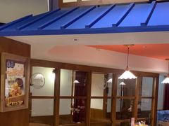 -七涧谷·元气食堂(塘下店)