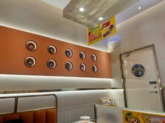 -争鲜回转寿司(通州万达店)