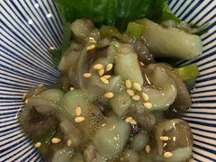-活鳗饭·鹅肝范儿(高碑店店)