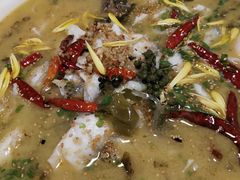 -壹块捌烧烤(灯市口店)