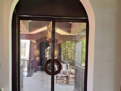 -山水一号·中餐厅