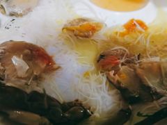 -官塘陈记鱼生·潮汕砂锅粥·牛肉火锅(潮枫路总店)