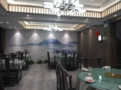 -建坤水席宫·洛阳菜(中州路店)