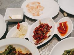 -丽华园(青少年宫店)