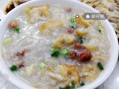 -源记肠粉(华贵路店)
