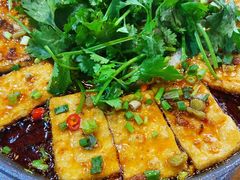 -李不管把把烧(合肥总店)