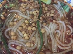 -重庆小面(贵友大厦店)