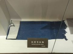 -上海纺织博物馆