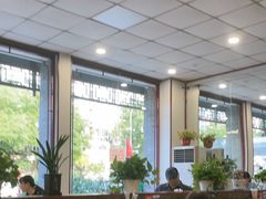 -张记焖窑·十五年专注焖烤(雍和宫店)