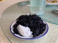 -高老庄·老溧阳·私房菜(南山竹海店)